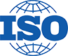 ISO - Международная организация стандартизации