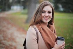 Отзывы пациенток о лечении метастазов в печени в Израиле