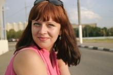 Отзыв о лечении рака мочевого пузыря за рубежом