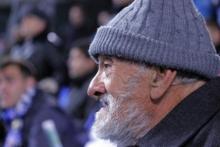 отзыв о лечении рака желудка