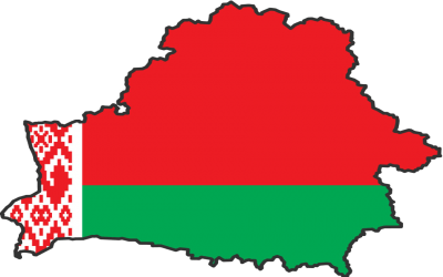 Онкология Беларуси